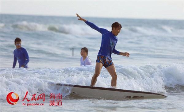 中国队夺速度滑冰世界杯盐湖城站混合接力金牌