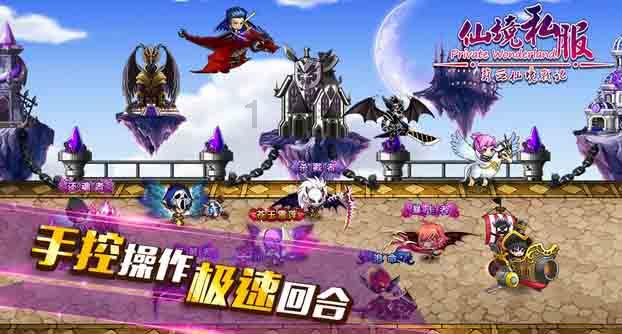 大唐唯一活着回来的和亲公主:一生三嫁 半路被乱臣劫走强尚